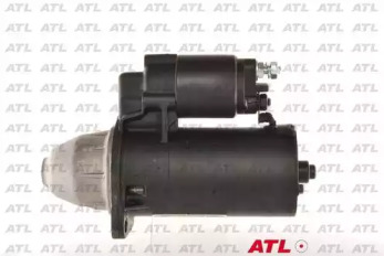 atl autotechnik a70140